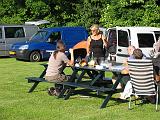 2009-05-29 19-10-58L